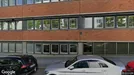 Industrilokal att hyra, Kungsholmen, Franzéngatan<span class="blurred street-number" onclick="ProcessAdRequest(622408)"><span class="hint">Se väg-nr</span>[xxxxxxxx]</span>