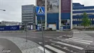 Kontor att hyra, Solna, Röntgenvägen<span class="blurred street-number" onclick="ProcessAdRequest(622410)"><span class="hint">Se väg-nr</span>[xxxxxxxx]</span>