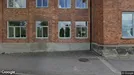 Kontor att hyra, Trollhättan, Nohabgatan<span class="blurred street-number" onclick="ProcessAdRequest(622412)"><span class="hint">Se väg-nr</span>[xxxxxxxx]</span>