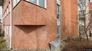 Kontor att hyra, Danderyd, Svärdvägen<span class="blurred street-number" onclick="ProcessAdRequest(622415)"><span class="hint">Se väg-nr</span>[xxxxxxxx]</span>