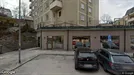 Kontor att hyra, Solna, Södra Långgatan<span class="blurred street-number" onclick="ProcessAdRequest(622418)"><span class="hint">Se väg-nr</span>[xxxxxxxx]</span>