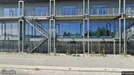 Kontor att hyra, Uppsala, Upplagegatan<span class="blurred street-number" onclick="ProcessAdRequest(622430)"><span class="hint">Se väg-nr</span>[xxxxxxxx]</span>