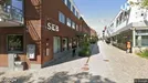 Lager att hyra, Ulricehamn, Storgatan<span class="blurred street-number" onclick="ProcessAdRequest(622436)"><span class="hint">Se väg-nr</span>[xxxxxxxx]</span>