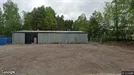 Lediga lokaler att hyra, Falun, Samuelsdalsvägen<span class="blurred street-number" onclick="ProcessAdRequest(622438)"><span class="hint">Se väg-nr</span>[xxxxxxxx]</span>