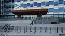 Kontor att hyra, Stockholms län, Veddestabron<span class="blurred street-number" onclick="ProcessAdRequest(622439)"><span class="hint">Se väg-nr</span>[xxxxxxxx]</span>