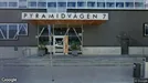 Coworking att hyra, Solna, Pyramidvägen<span class="blurred street-number" onclick="ProcessAdRequest(622451)"><span class="hint">Se väg-nr</span>[xxxxxxxx]</span>
