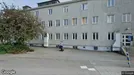 Lediga lokaler att hyra, Osby, Tryckerigatan<span class="blurred street-number" onclick="ProcessAdRequest(622455)"><span class="hint">Se väg-nr</span>[xxxxxxxx]</span>