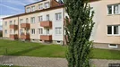 Lediga lokaler att hyra, Lidköping, Rådagatan<span class="blurred street-number" onclick="ProcessAdRequest(622458)"><span class="hint">Se väg-nr</span>[xxxxxxxx]</span>