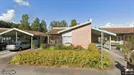 Lediga lokaler att hyra, Lidköping, Charlottagatan<span class="blurred street-number" onclick="ProcessAdRequest(622459)"><span class="hint">Se väg-nr</span>[xxxxxxxx]</span>