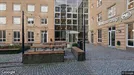 Kontor att hyra, Örgryte-Härlanda, Gårdavägen<span class="blurred street-number" onclick="ProcessAdRequest(622466)"><span class="hint">Se väg-nr</span>[xxxxxxxx]</span>