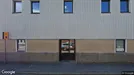 Kontor att hyra, Askim-Frölunda-Högsbo, Amalia Jönssons Gata<span class="blurred street-number" onclick="ProcessAdRequest(622470)"><span class="hint">Se väg-nr</span>[xxxxxxxx]</span>