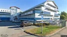 Kontor att hyra, Askim-Frölunda-Högsbo, Sisjö kullegata<span class="blurred street-number" onclick="ProcessAdRequest(622473)"><span class="hint">Se väg-nr</span>[xxxxxxxx]</span>