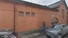 Industrilokal att hyra, Örgryte-Härlanda, Ejdergatan<span class="blurred street-number" onclick="ProcessAdRequest(622475)"><span class="hint">Se väg-nr</span>[xxxxxxxx]</span>