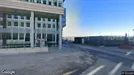 Kontor att hyra, Fosie, Pulpetgatan<span class="blurred street-number" onclick="ProcessAdRequest(622477)"><span class="hint">Se väg-nr</span>[xxxxxxxx]</span>