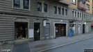 Kontor att hyra, Göteborg Centrum, Teatergatan<span class="blurred street-number" onclick="ProcessAdRequest(622479)"><span class="hint">Se väg-nr</span>[xxxxxxxx]</span>