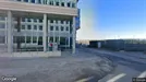 Kontor att hyra, Fosie, Pulpetgatan<span class="blurred street-number" onclick="ProcessAdRequest(622487)"><span class="hint">Se väg-nr</span>[xxxxxxxx]</span>