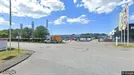 Lager att hyra, Askim-Frölunda-Högsbo, Norra Långebergsgatan<span class="blurred street-number" onclick="ProcessAdRequest(622496)"><span class="hint">Se väg-nr</span>[xxxxxxxx]</span>