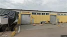 Lager att hyra, Göteborg Östra, Exportgatan<span class="blurred street-number" onclick="ProcessAdRequest(622501)"><span class="hint">Se väg-nr</span>[xxxxxxxx]</span>