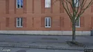 Kontor att hyra, Södermalm, Trekantsvägen<span class="blurred street-number" onclick="ProcessAdRequest(622506)"><span class="hint">Se väg-nr</span>[xxxxxxxx]</span>