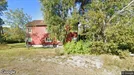Fastighet till salu, Älvkarleby, Skutskär, Östra vägen<span class="blurred street-number" onclick="ProcessAdRequest(622517)"><span class="hint">Se väg-nr</span>[xxxxxxxx]</span>