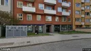 Kontor att hyra, Gärdet/Djurgården, Rindögatan<span class="blurred street-number" onclick="ProcessAdRequest(622521)"><span class="hint">Se väg-nr</span>[xxxxxxxx]</span>