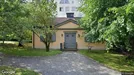 Lediga lokaler att hyra, Södermalm, Mejerivägen<span class="blurred street-number" onclick="ProcessAdRequest(622526)"><span class="hint">Se väg-nr</span>[xxxxxxxx]</span>