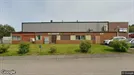 Industrifastighet till salu, Alingsås, Mejerigatan<span class="blurred street-number" onclick="ProcessAdRequest(622629)"><span class="hint">Se väg-nr</span>[xxxxxxxx]</span>