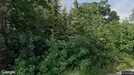 Industrifastighet till salu, Bjuv, Backagårdsvägen<span class="blurred street-number" onclick="ProcessAdRequest(622630)"><span class="hint">Se väg-nr</span>[xxxxxxxx]</span>