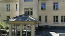 Kontor att hyra, Kungsholmen, St Göransgatan<span class="blurred street-number" onclick="ProcessAdRequest(622631)"><span class="hint">Se väg-nr</span>[xxxxxxxx]</span>