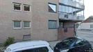 Lediga lokaler att hyra, Helsingborg, Furutorpsgatan<span class="blurred street-number" onclick="ProcessAdRequest(622636)"><span class="hint">Se väg-nr</span>[xxxxxxxx]</span>