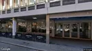 Kontor att hyra, Malmö Centrum, Grynbodgatan<span class="blurred street-number" onclick="ProcessAdRequest(622644)"><span class="hint">Se väg-nr</span>[xxxxxxxx]</span>
