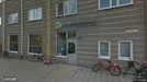 Kontor att hyra, Luleå, Kårhusgränd<span class="blurred street-number" onclick="ProcessAdRequest(622647)"><span class="hint">Se väg-nr</span>[xxxxxxxx]</span>