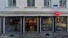 Kontor att hyra, Göteborg Centrum, Kungsgatan<span class="blurred street-number" onclick="ProcessAdRequest(622650)"><span class="hint">Se väg-nr</span>[xxxxxxxx]</span>