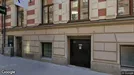Kontor att hyra, Stockholm Innerstad, Wallingatan<span class="blurred street-number" onclick="ProcessAdRequest(622651)"><span class="hint">Se väg-nr</span>[xxxxxxxx]</span>