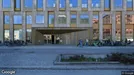 Kontor att hyra, Malmö Centrum, Neptunigatan<span class="blurred street-number" onclick="ProcessAdRequest(622658)"><span class="hint">Se väg-nr</span>[xxxxxxxx]</span>