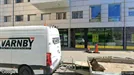 Kontor att hyra, Malmö Centrum, Styrmansgatan<span class="blurred street-number" onclick="ProcessAdRequest(622660)"><span class="hint">Se väg-nr</span>[xxxxxxxx]</span>