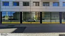 Kontor att hyra, Malmö Centrum, Bassängkajen<span class="blurred street-number" onclick="ProcessAdRequest(622661)"><span class="hint">Se väg-nr</span>[xxxxxxxx]</span>