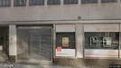 Kontor att hyra, Malmö Centrum, Djäknegatan<span class="blurred street-number" onclick="ProcessAdRequest(622663)"><span class="hint">Se väg-nr</span>[xxxxxxxx]</span>