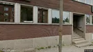 Kontor att hyra, Luleå, Kyrkogatan<span class="blurred street-number" onclick="ProcessAdRequest(622667)"><span class="hint">Se väg-nr</span>[xxxxxxxx]</span>