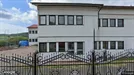 Lager att hyra, Ale, Göteborgsvägen<span class="blurred street-number" onclick="ProcessAdRequest(622684)"><span class="hint">Se väg-nr</span>[xxxxxxxx]</span>