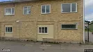 Bostadsfastighet till salu, Bollnäs, Kilafors, Polgatan<span class="blurred street-number" onclick="ProcessAdRequest(622693)"><span class="hint">Se väg-nr</span>[xxxxxxxx]</span>