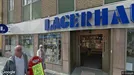 Lediga lokaler att hyra, Umeå, Rådhusesplanaden<span class="blurred street-number" onclick="ProcessAdRequest(622706)"><span class="hint">Se väg-nr</span>[xxxxxxxx]</span>