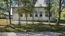 Fastighet till salu, Karlskoga, Pressarvägen<span class="blurred street-number" onclick="ProcessAdRequest(622716)"><span class="hint">Se väg-nr</span>[xxxxxxxx]</span>