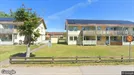 Fastighet till salu, Kronoberg, Järnvägsgatan<span class="blurred street-number" onclick="ProcessAdRequest(622719)"><span class="hint">Se väg-nr</span>[xxxxxxxx]</span>