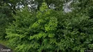 Fastighet till salu, Flen, Sparreholm, Badhusgatan<span class="blurred street-number" onclick="ProcessAdRequest(622726)"><span class="hint">Se väg-nr</span>[xxxxxxxx]</span>