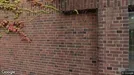 Kontor att hyra, Malmö Centrum, Nordenskiöldsgatan<span class="blurred street-number" onclick="ProcessAdRequest(622731)"><span class="hint">Se väg-nr</span>[xxxxxxxx]</span>