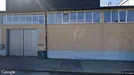 Lager att hyra, Söderort, Harpsundsvägen<span class="blurred street-number" onclick="ProcessAdRequest(622733)"><span class="hint">Se väg-nr</span>[xxxxxxxx]</span>