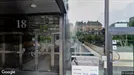 Kontor att hyra, Kungsholmen, Fleminggatan<span class="blurred street-number" onclick="ProcessAdRequest(622743)"><span class="hint">Se väg-nr</span>[xxxxxxxx]</span>