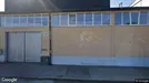 Industrilokal att hyra, Söderort, Harpsundsvägen<span class="blurred street-number" onclick="ProcessAdRequest(622749)"><span class="hint">Se väg-nr</span>[xxxxxxxx]</span>