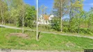Fastighet till salu, Härnösand, Rö<span class="blurred street-number" onclick="ProcessAdRequest(622756)"><span class="hint">Se väg-nr</span>[xxxxxxxx]</span>